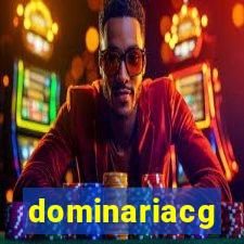 dominariacg