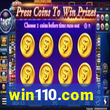 win110.com