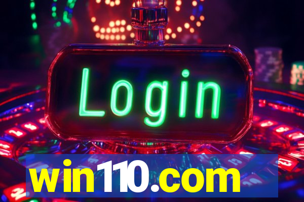 win110.com