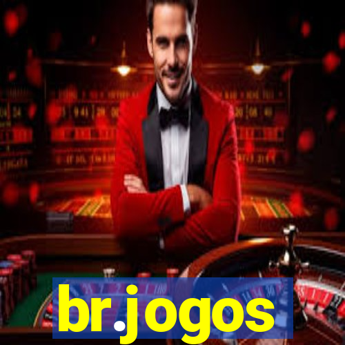 br.jogos