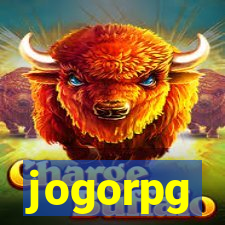 jogorpg