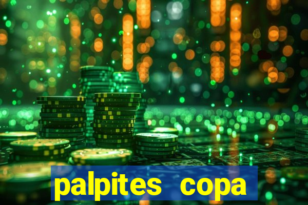 palpites copa america 2024