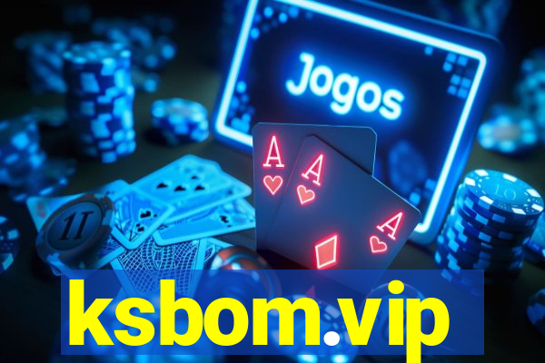 ksbom.vip