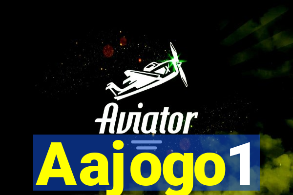 Aajogo1