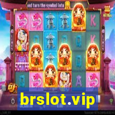 brslot.vip