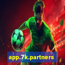 app.7k.partners