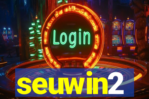 seuwin2