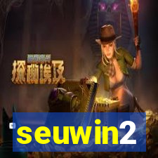 seuwin2