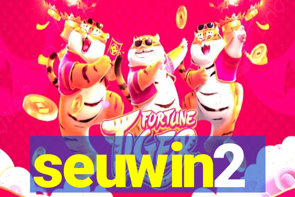 seuwin2