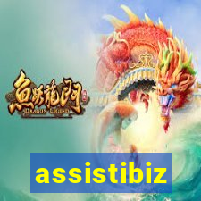 assistibiz