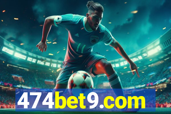 474bet9.com