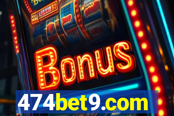 474bet9.com