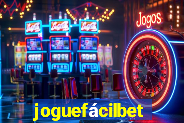 joguefácilbet