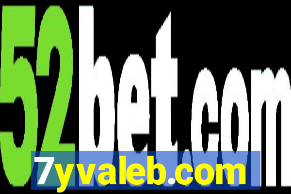 7yvaleb.com