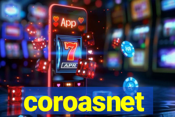 coroasnet