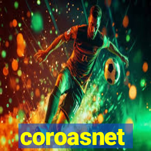 coroasnet