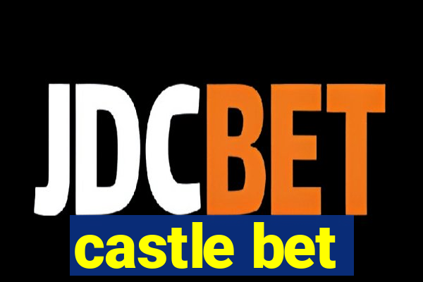 castle bet