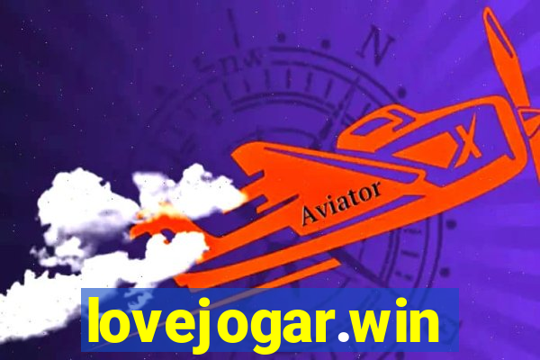 lovejogar.win