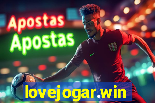 lovejogar.win