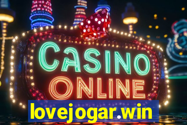 lovejogar.win