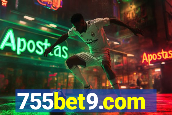 755bet9.com