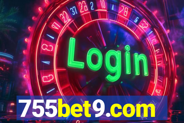 755bet9.com