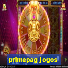 primepag jogos