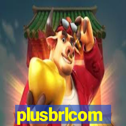 plusbrlcom