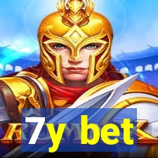 7y bet