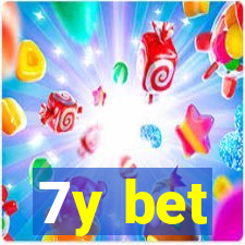 7y bet