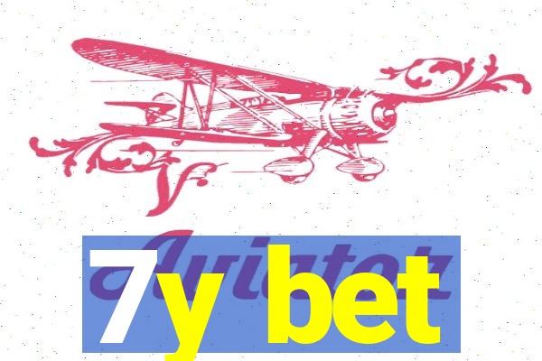 7y bet