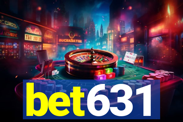 bet631