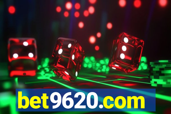 bet9620.com