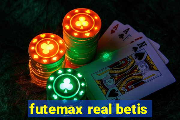 futemax real betis