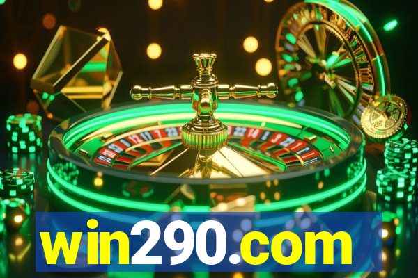 win290.com