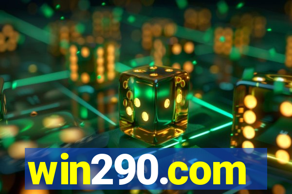 win290.com