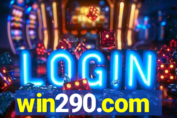 win290.com