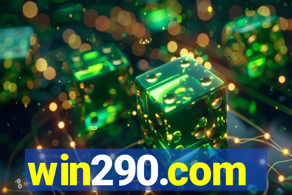 win290.com