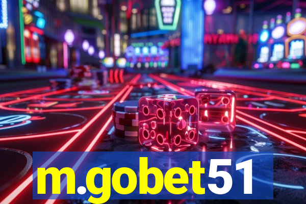 m.gobet51