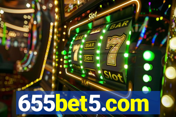 655bet5.com