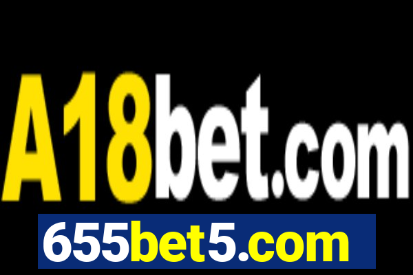 655bet5.com