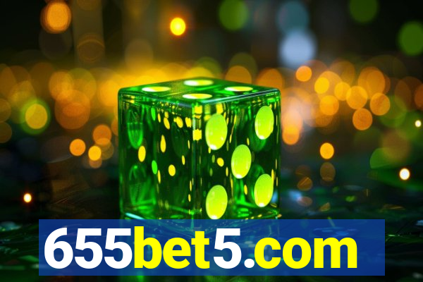 655bet5.com