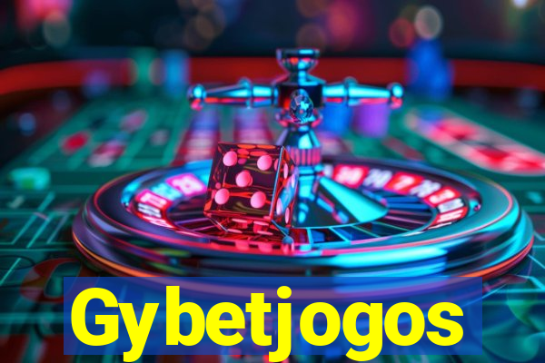 Gybetjogos