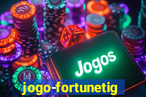 jogo-fortunetiger.com