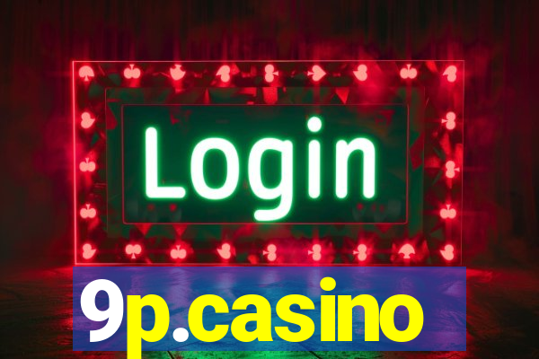 9p.casino