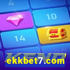 ekkbet7.com