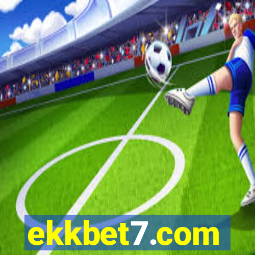 ekkbet7.com