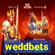 weddbets