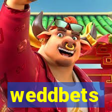 weddbets