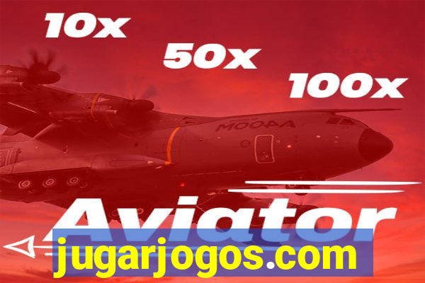 jugarjogos.com